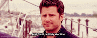 psych GIF