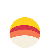 rachelroseco great sunshine today happy day Sticker