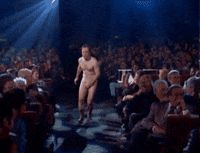 Bob Odenkirk GIF