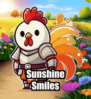 Zoroostercharacter GIF by Zorooster