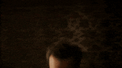 bbc pbs GIF by Sherlock