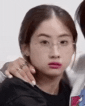Yoko GIF
