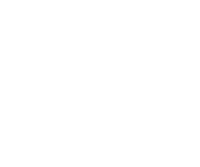 Radio Sew Sticker by RTÉ