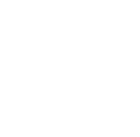 Radio Create Sticker by RTÉ