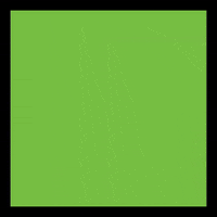 GIF by Visar Control