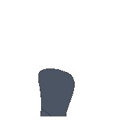 Skincare Treat Yourself Sticker by Bawdy Beauty