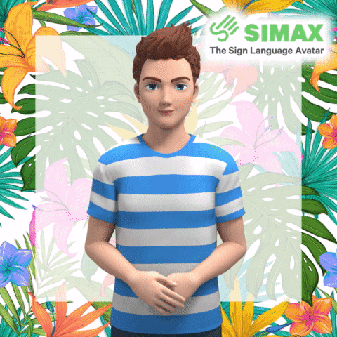 simax giphyupload simax mama dgs GIF