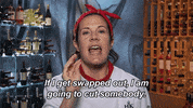 Gordon Ramsay Cooking GIF by Hell's Kitchen