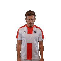 Football Lobjanidze Sticker by Georgia Gff