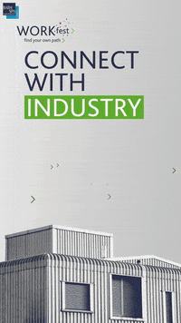 Bath Spa University GIF by bathspauni