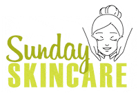 Weekend Relax GIF by Cheryl's Skincare