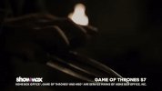 #gameofthrones #showmax GIF