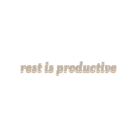 Work Weekend Sticker by elicoelhodesign