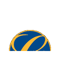 cummingsrealtors cummings realtors cummings and co cummings and co realtors cummings realtor Sticker