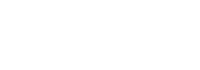 identitydigital text friday day pretty Sticker