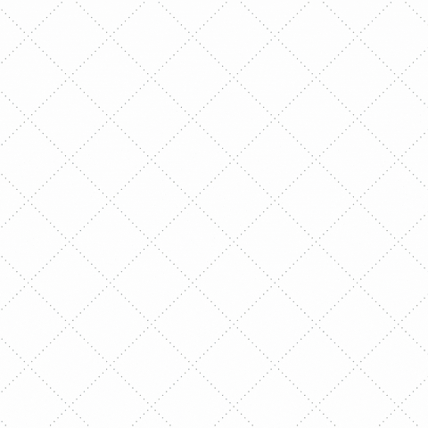 Thank-You GIF by UNCBearsAlumni