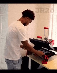 Lugo Jayapura GIF