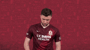 Republicfc Sacrepublic GIF by Sacramento Republic FC