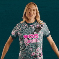 Soccer England GIF by Washington Spirit