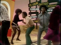 soul train episode 3 GIF