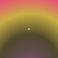 explode blow up GIF by partyonmarz