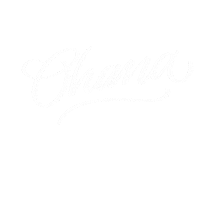 Litohipo family hawaii ohana litohipo Sticker