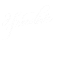 Freedive Sticker
