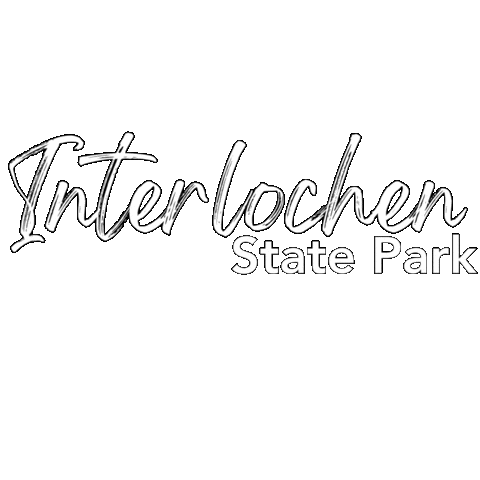 State Park Sticker by State of Michigan