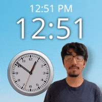 12:51