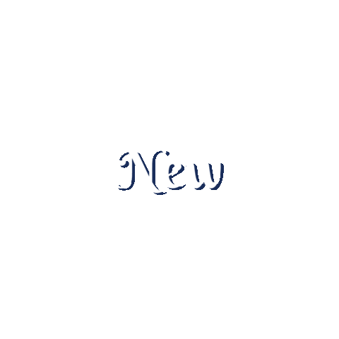 Release Newproduct Sticker by Kinetic Kitchen