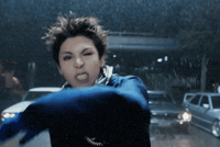 Crash Jo GIF by ALLDAY PROJECT
