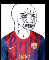 Barcelona GIF