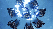 Blast Away Destiny 2 GIF by Xbox