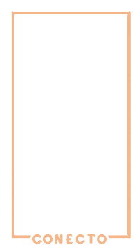 Time Sistemas Sticker by Conecto