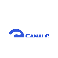 Canalc Sticker by CanalCCordoba