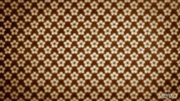 no flex zone lol GIF by Vevo