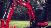 Machines GIF by Mauries Excavations