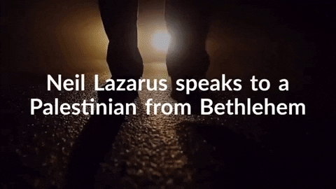 awesomesem giphygifmaker GIF