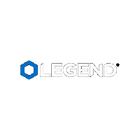 Sticker by LEGEND Paint Protection Film