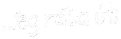 Krot Rata Sticker by Helga Valdis   #krotdagsins