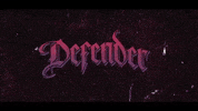 Matt Greiner Metal GIF by August Burns Red