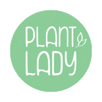 artystephy fun flowers plant graphics Sticker