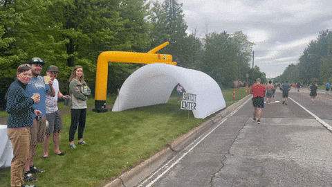 waldenboy giphyupload GIF