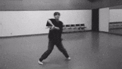 J-Hope Jung Hoseok GIF by BTS