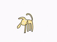 happy dance GIF by Gottalotta