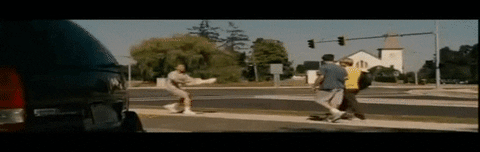 country love GIF