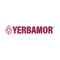YerbamorByVIVRI infusion vivri yerbamor Sticker