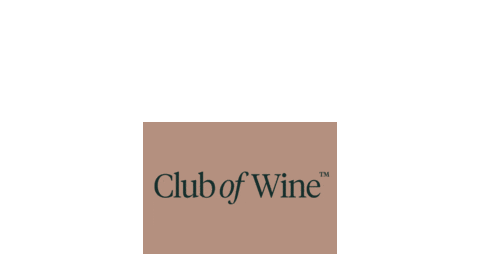 Heart Love Sticker by clubofwine