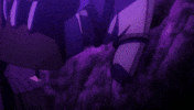 Rudo GIF