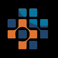 Bees Insect GIF by beeIT